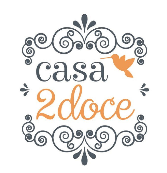 LOGO2DOCE FINAL