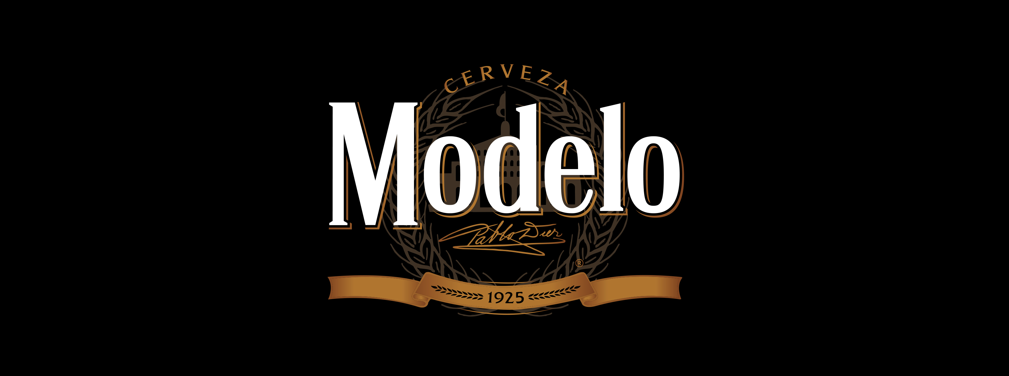 modelo logo new