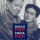 Tommy Hilfiger Presenta: Diego POP, Frida POP