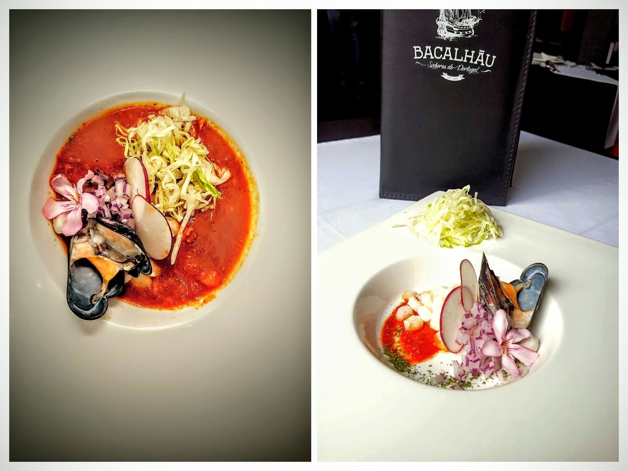 POZOLE