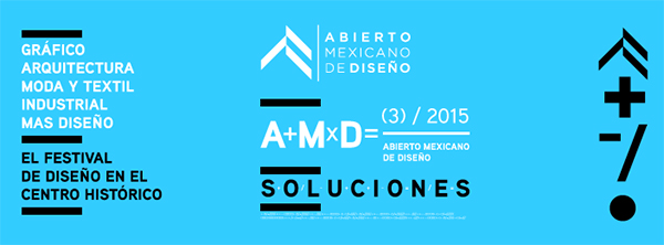 amd_2015