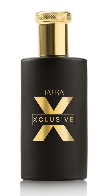 JafraXclusive