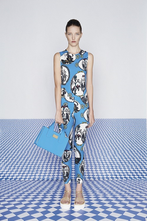 BIMBA_LOOKBOOK__SS16_2