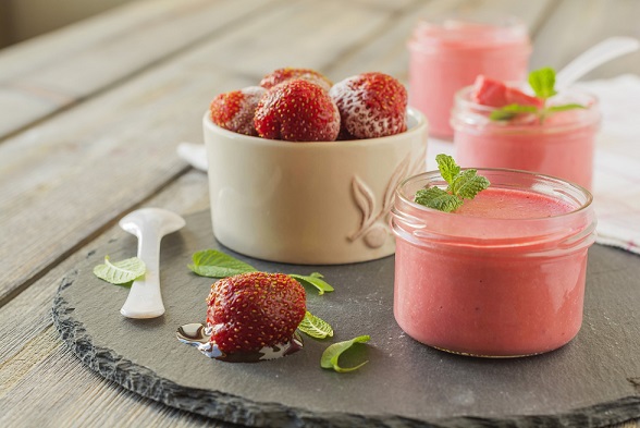 Gelatina