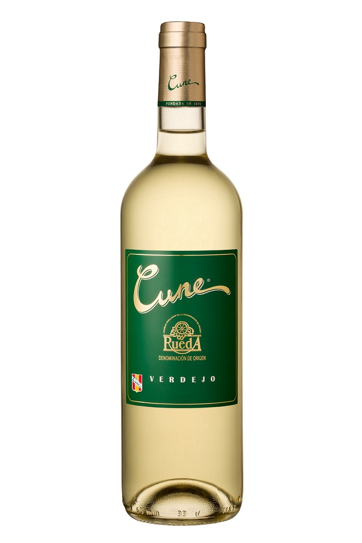 Cune+Rueda+75+cl+sin+añada
