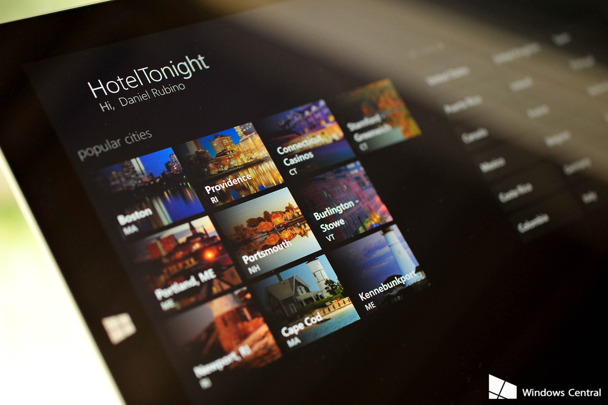 HTWindows2[1][1]