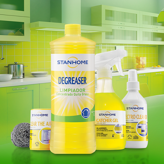 Productos-Cocina