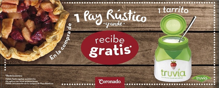 PromocionTarrito