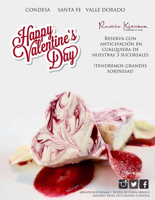 RUSTIC_14FEB_2016