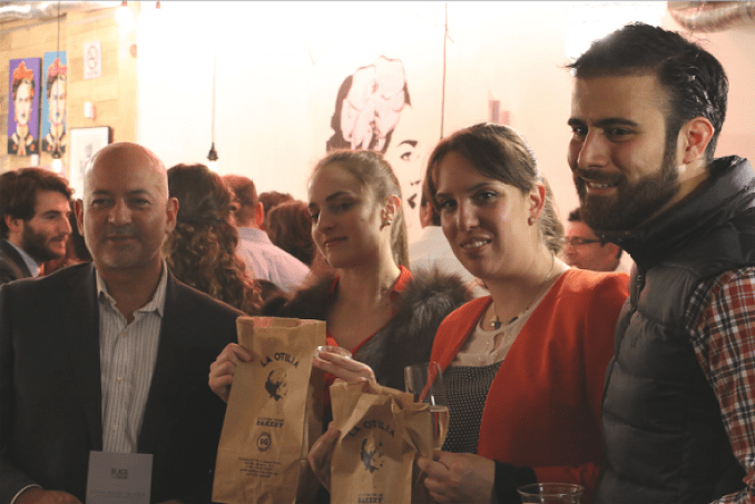 Evento7N