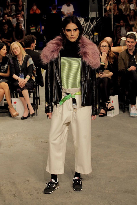 FASHION9