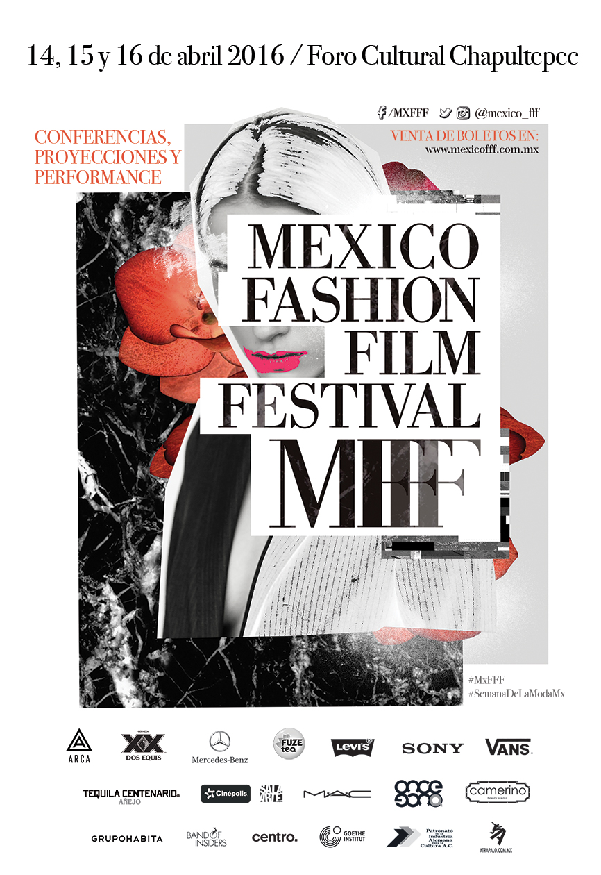 MFFF 2016