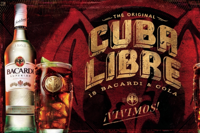 Cuba-Libre-3x2