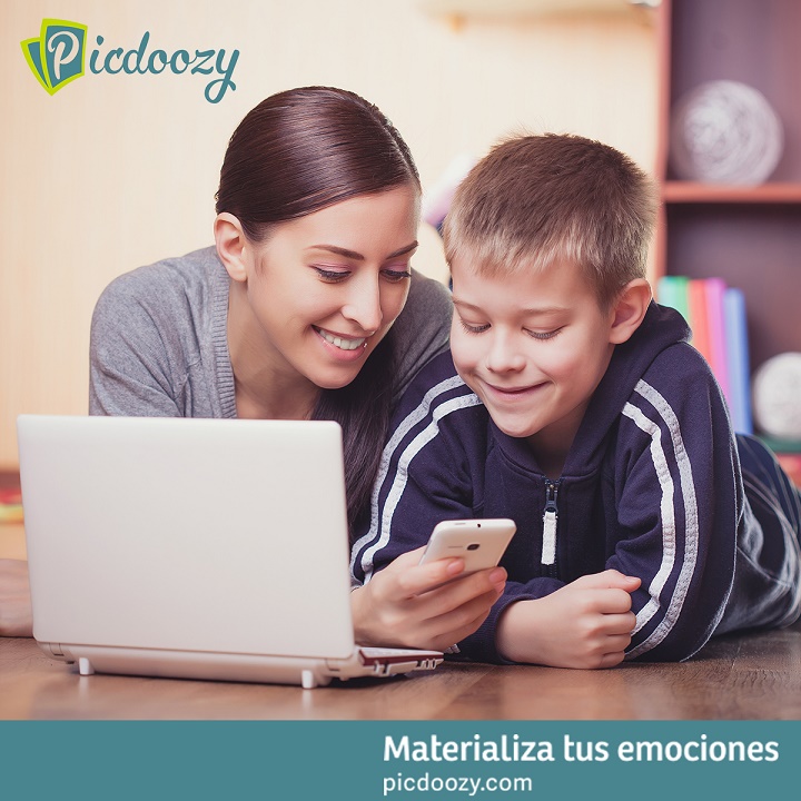 ImagenMama2