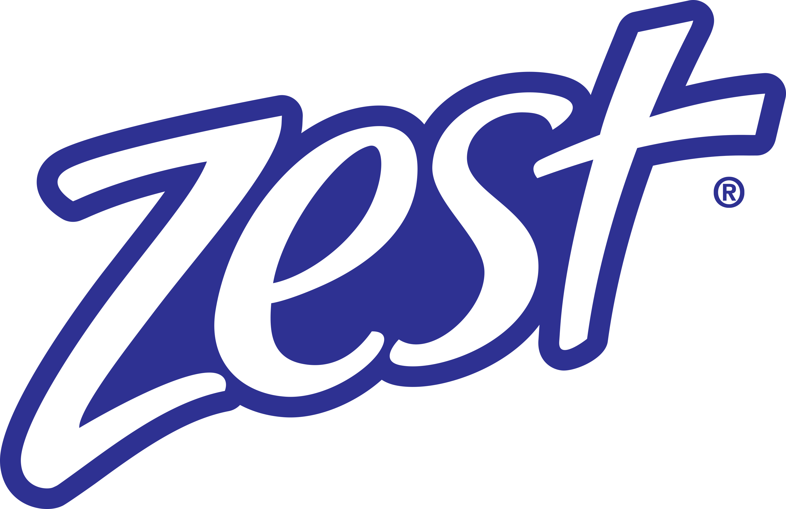 Logo_Zest_LR