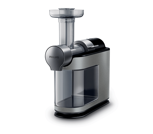 Philips Avance_2