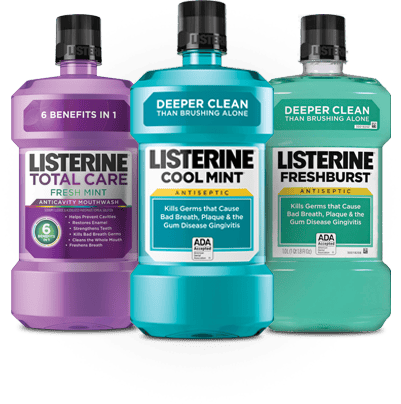 home-bold-products