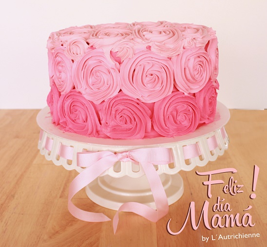 pastelconrosas