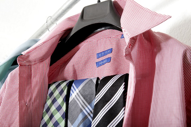 CAMISAYCORBATAS
