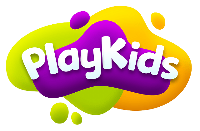 playkidsPNG