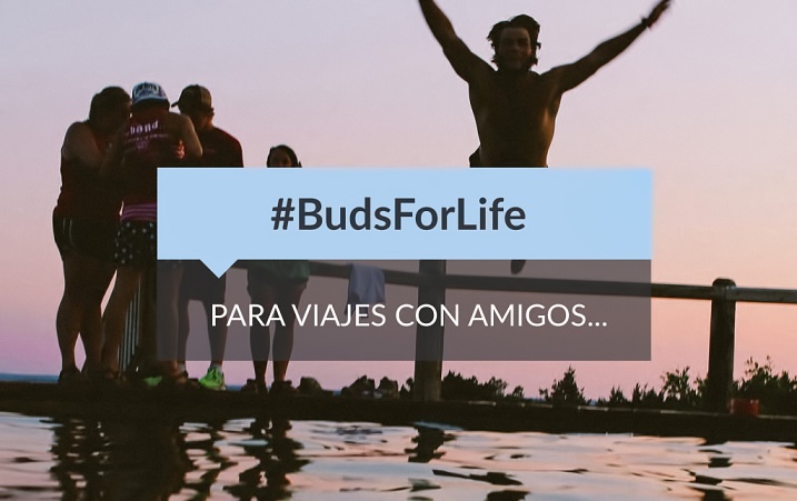 quiubo-viajes-con-amigos