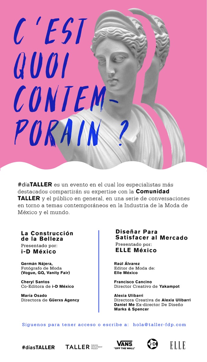 C16-DiaTALLER-Flyer-01