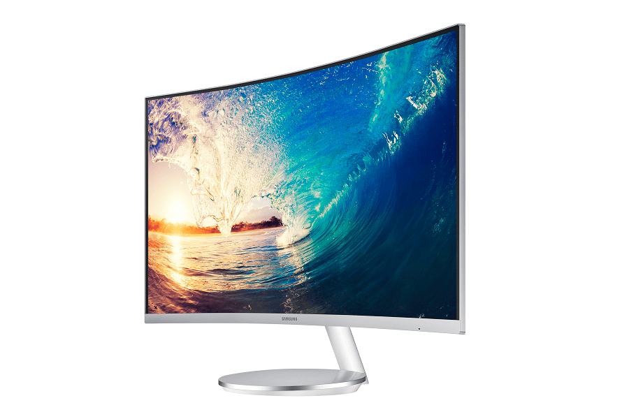 C27F591_006_Dynamic_White