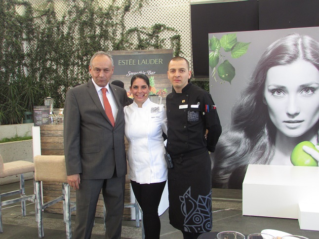 IMG_1365