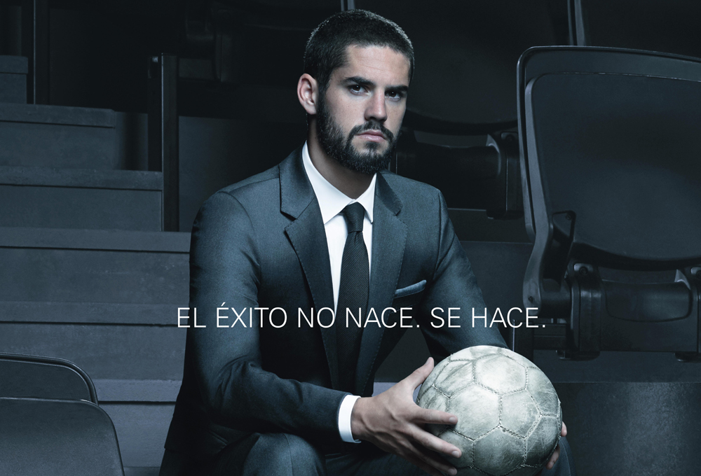 boss-isco