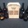 Participa y prueba los mejores vinos Cu4tro Soles