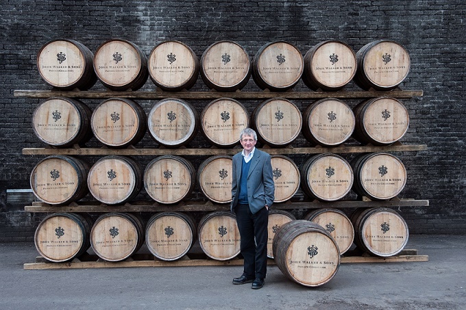 JWS_PrivateCollection_29Casks_JimBeveridge_01c