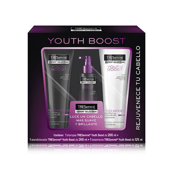 OA_YOUTH BOOST_2_low