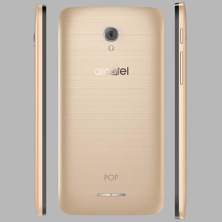 POP4.2