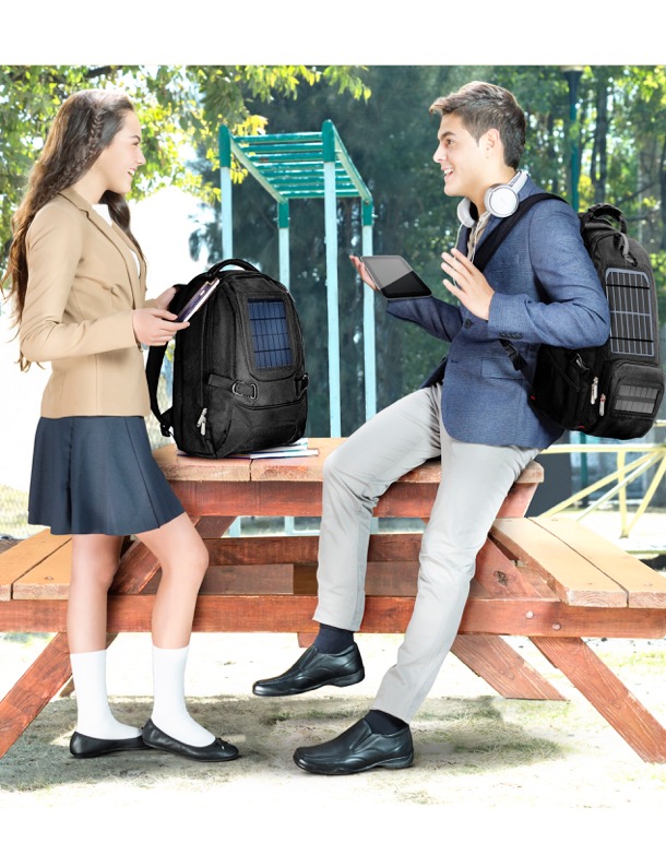 Teens 4 - Andrea®