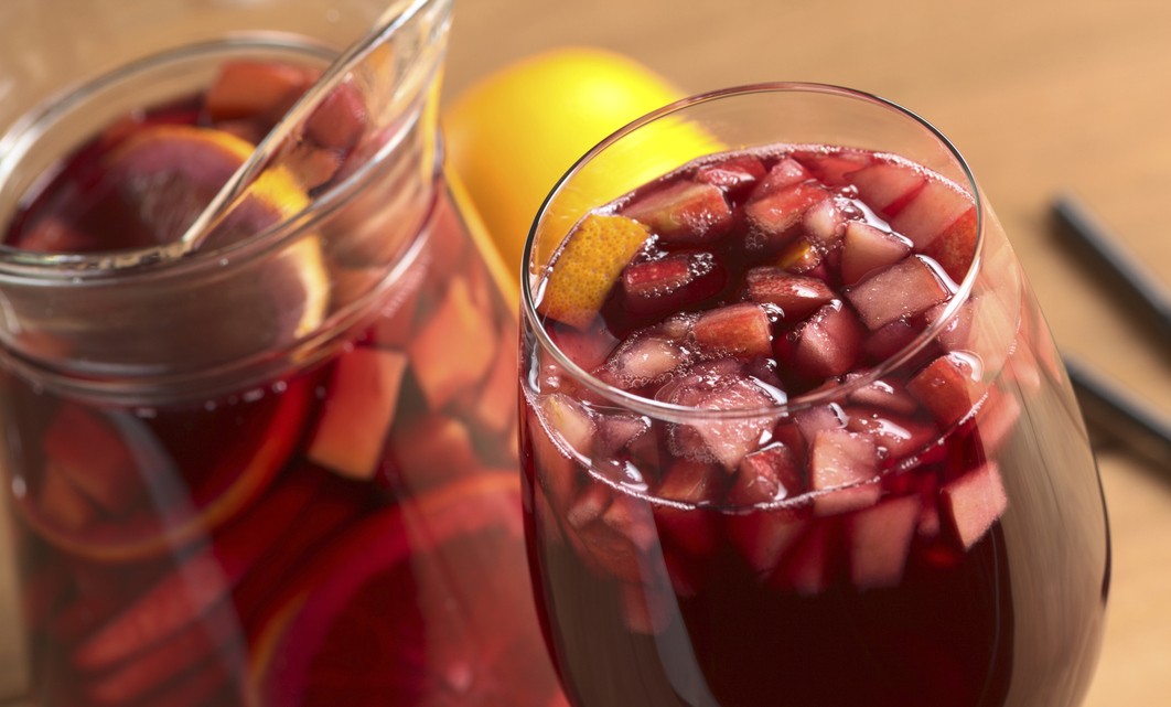 tinto1