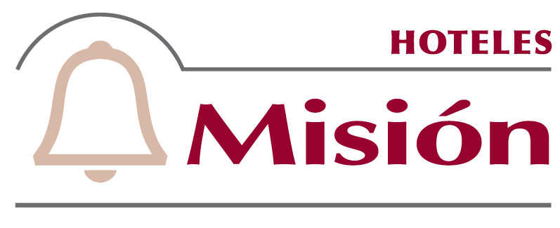 hoteles-mision