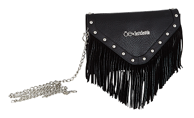 reli002negrme