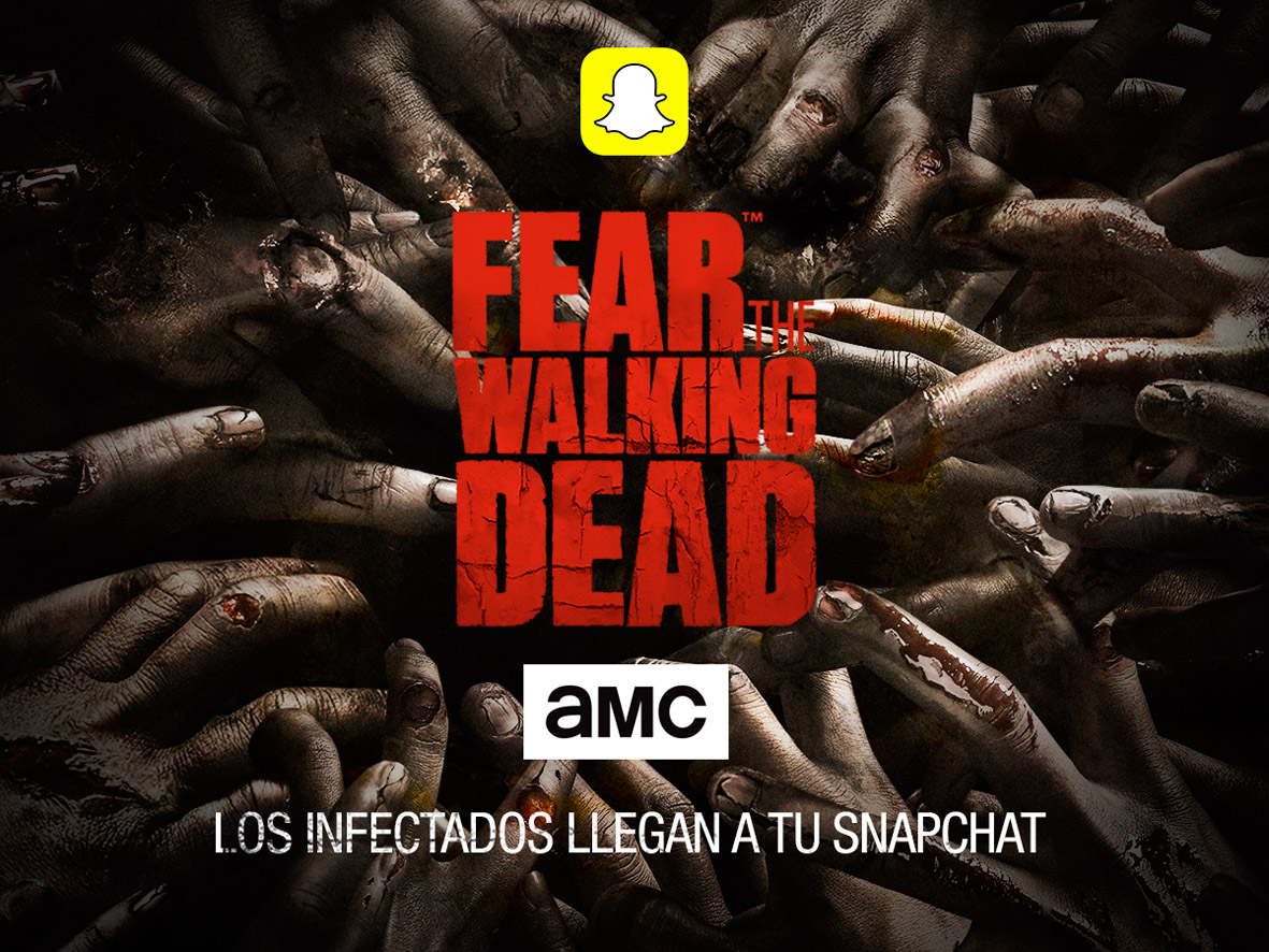 ftwd_snapchat