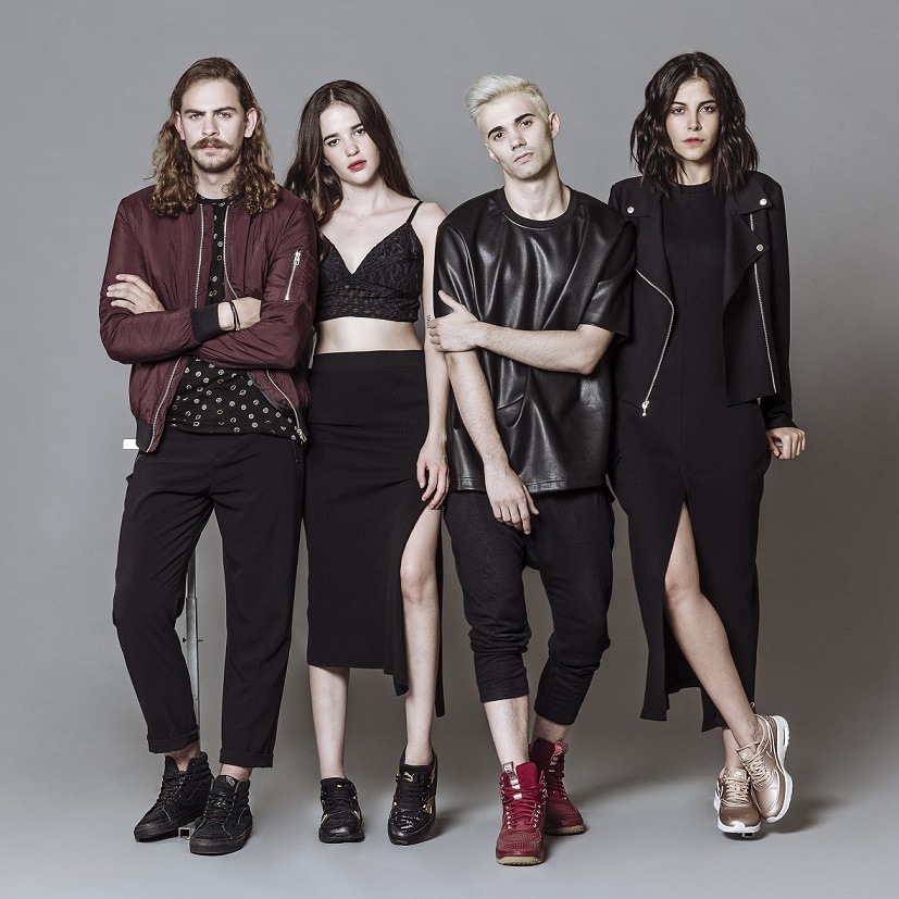 grupal-2