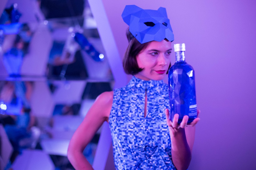 absolut-59