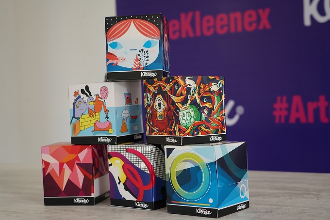 artekleenex