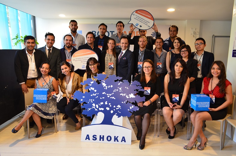 boot-camp-innovadores-amex-2016-1