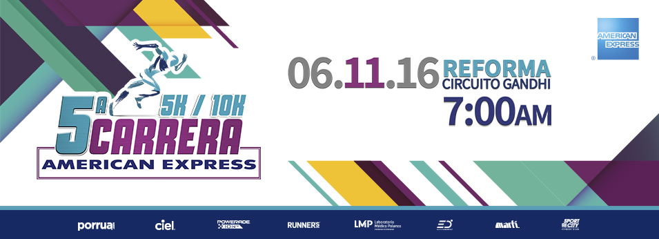 carrera-amex