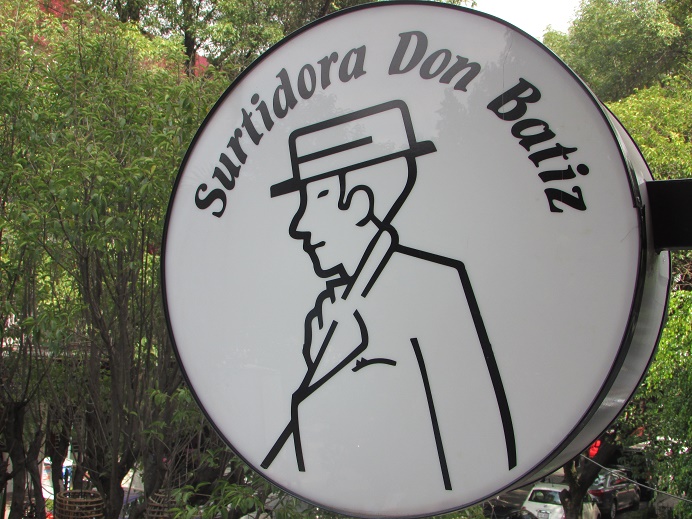 img_2675