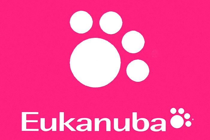 eukanuba