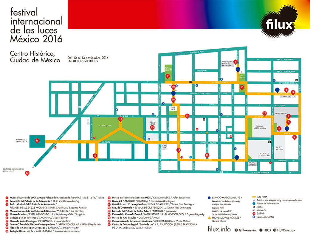 mapa-filux-2016