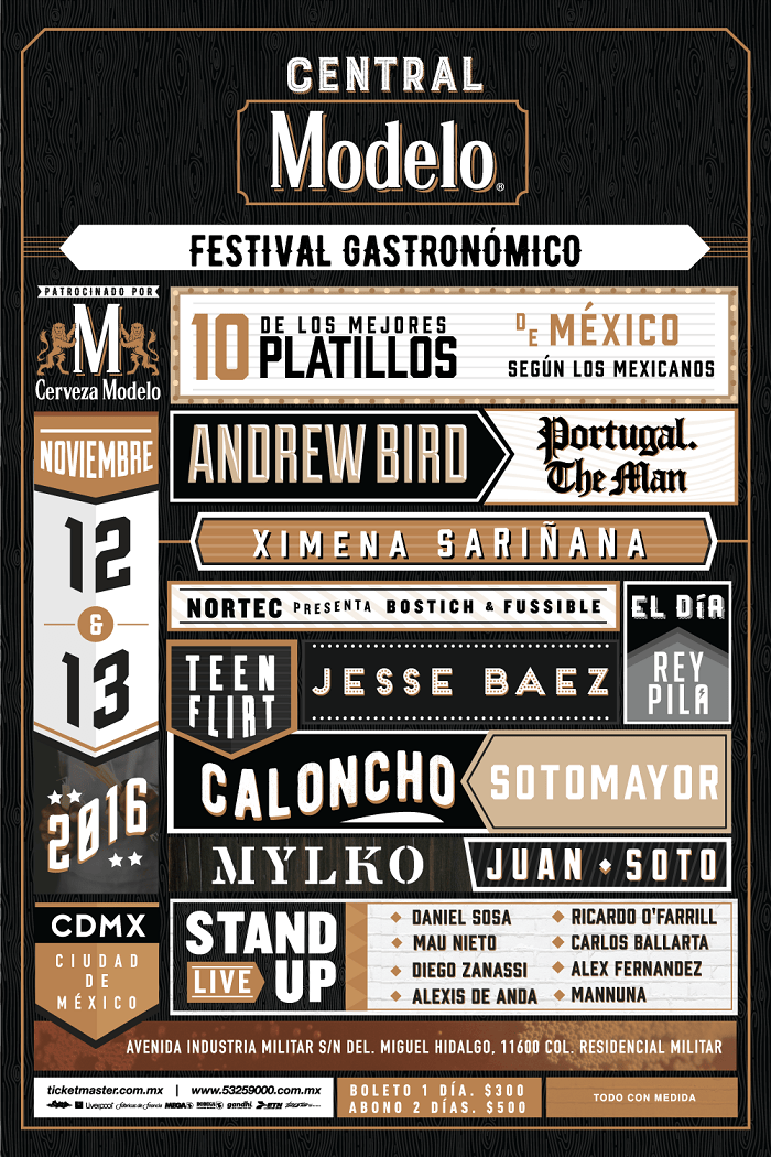 master-graphic-central-octubre-final-1
