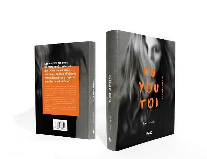 01 libro sara
