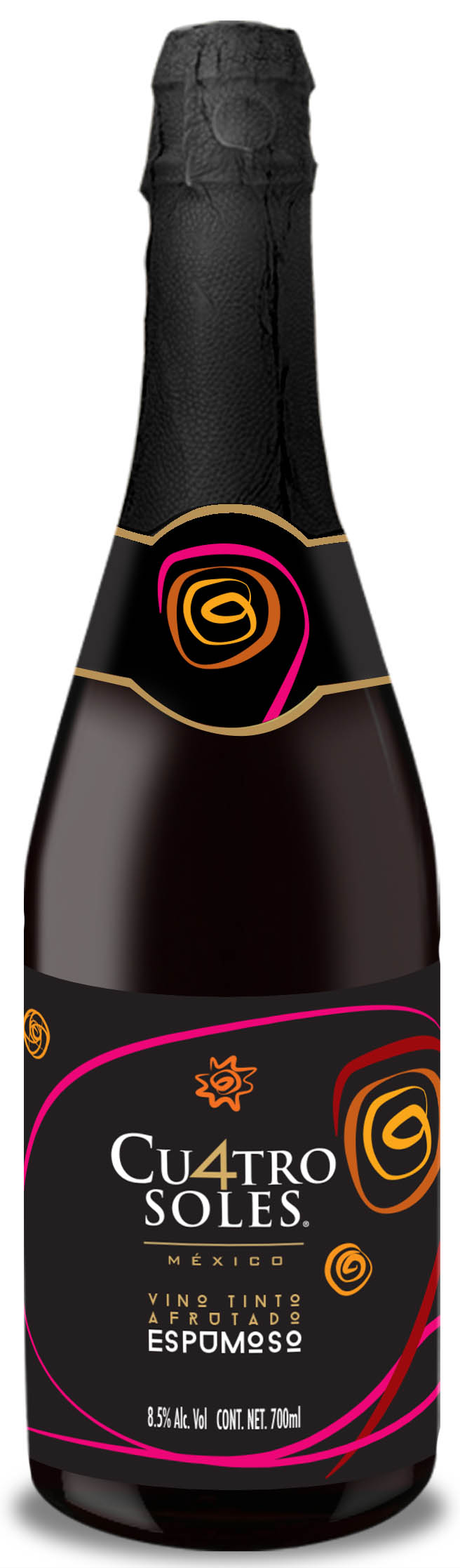 botella-tinto-afrutado-espumoso