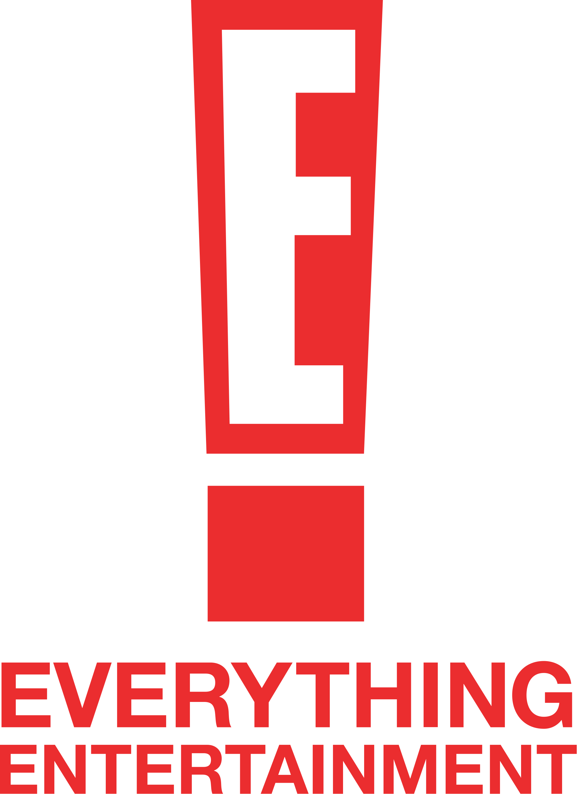 e_logo-svg
